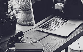 开云体育官方-特色比赛：快速反应挑战赛热血开启，快速反应队伍