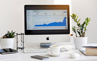 开云体育官方-特色比赛：快速反应挑战赛热血开启，快速反应队伍