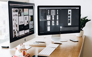 开云体育官方-特色比赛：快速反应挑战赛热血开启，快速反应队伍