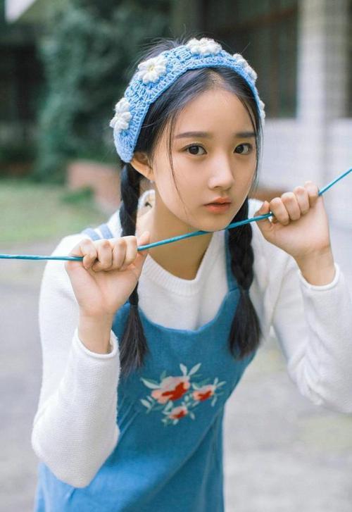 开云kaiyun-NBA官方宣布:2026年全明星赛将首次在亚洲举办,21年nba全明星赛时间