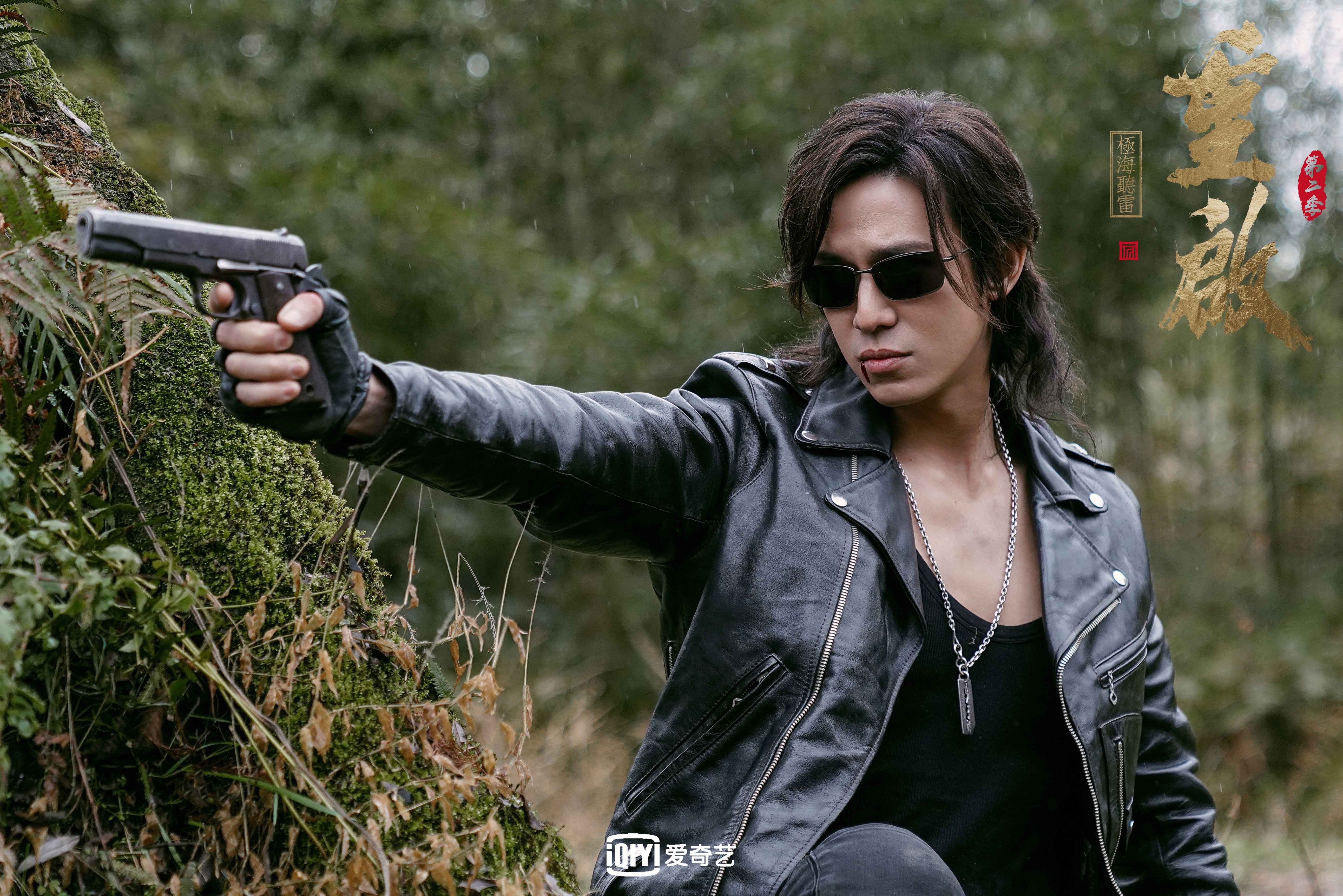 kaiyun官方网站-NBA年度最佳新秀投票即将开始,你支持谁?,2021年nba最佳新秀排行