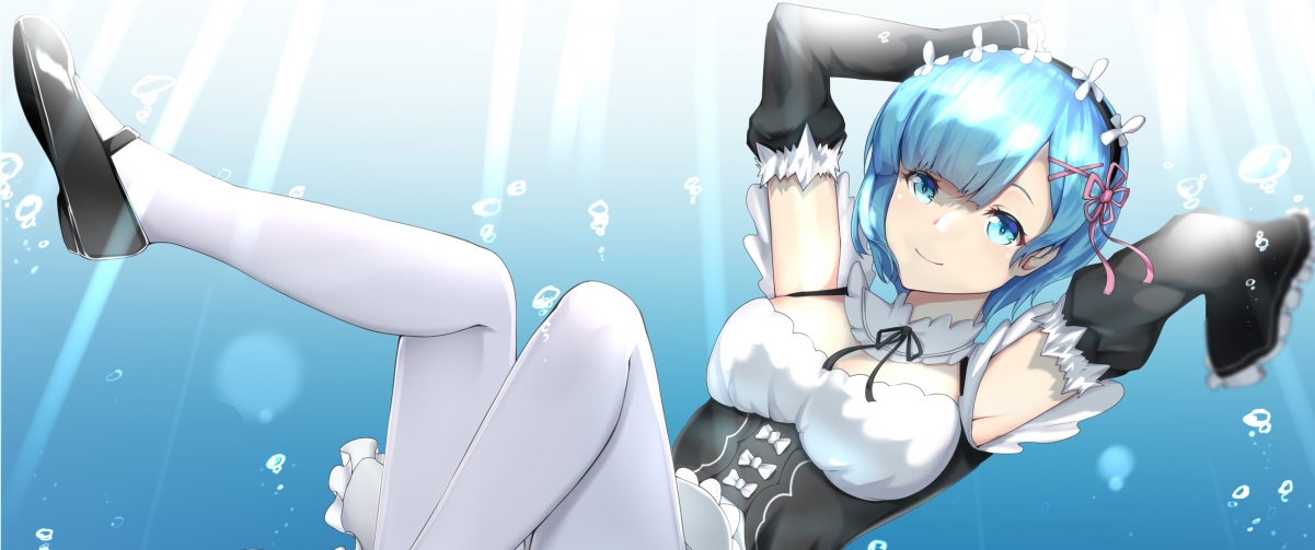 KAIYUNAPP-NBA伤病榜单更新，影响季后赛走势，nba伤病统计