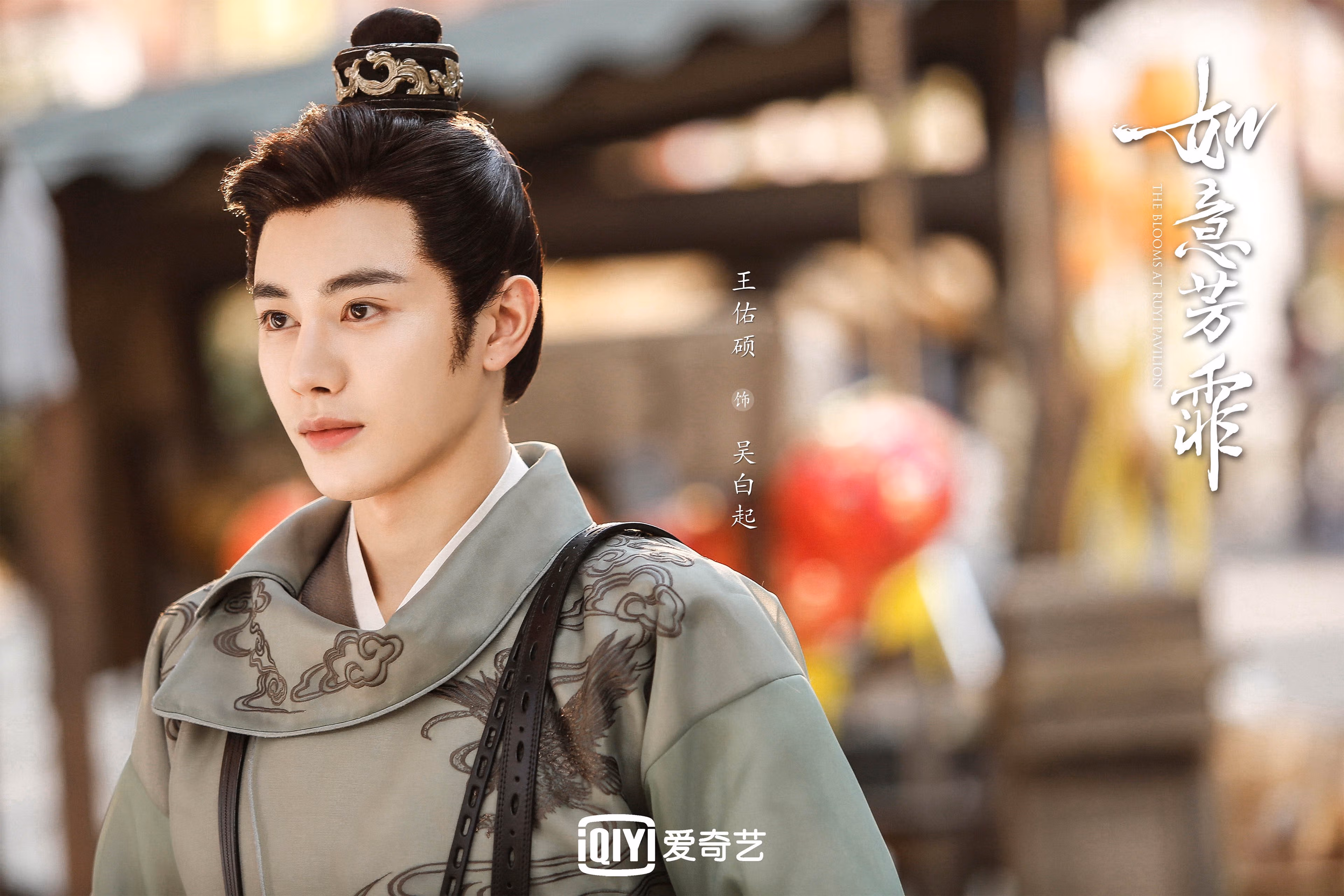 开云·体育官网APP下载-_专业运动员谈:训练中的最大挑战与突破_,运动员通过训练不断提高的竞技能力