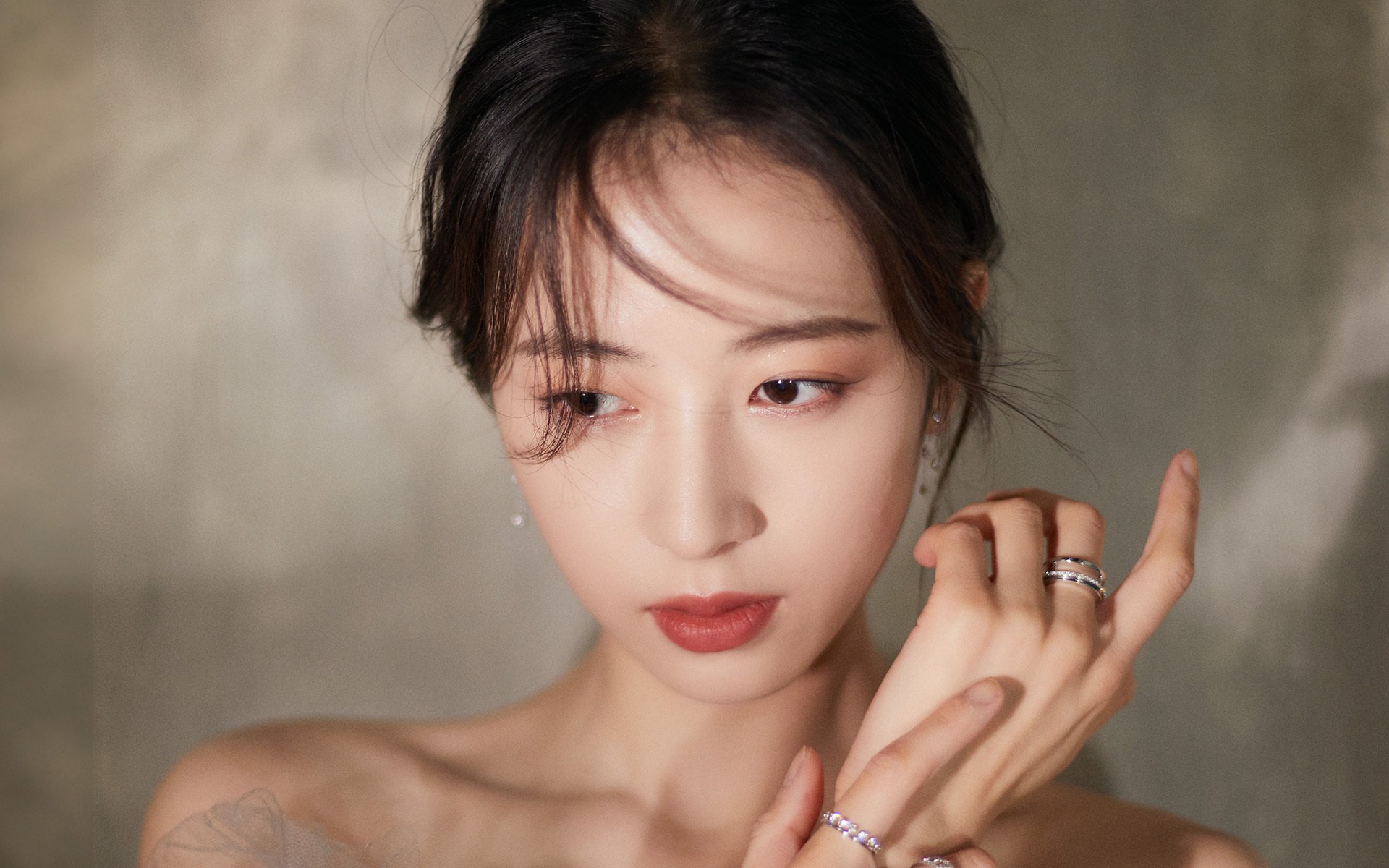 kaiyun.com-QQ飞车“极速之王”全国总决赛火爆争夺中，qq飞车极速之巅排名怎么回事