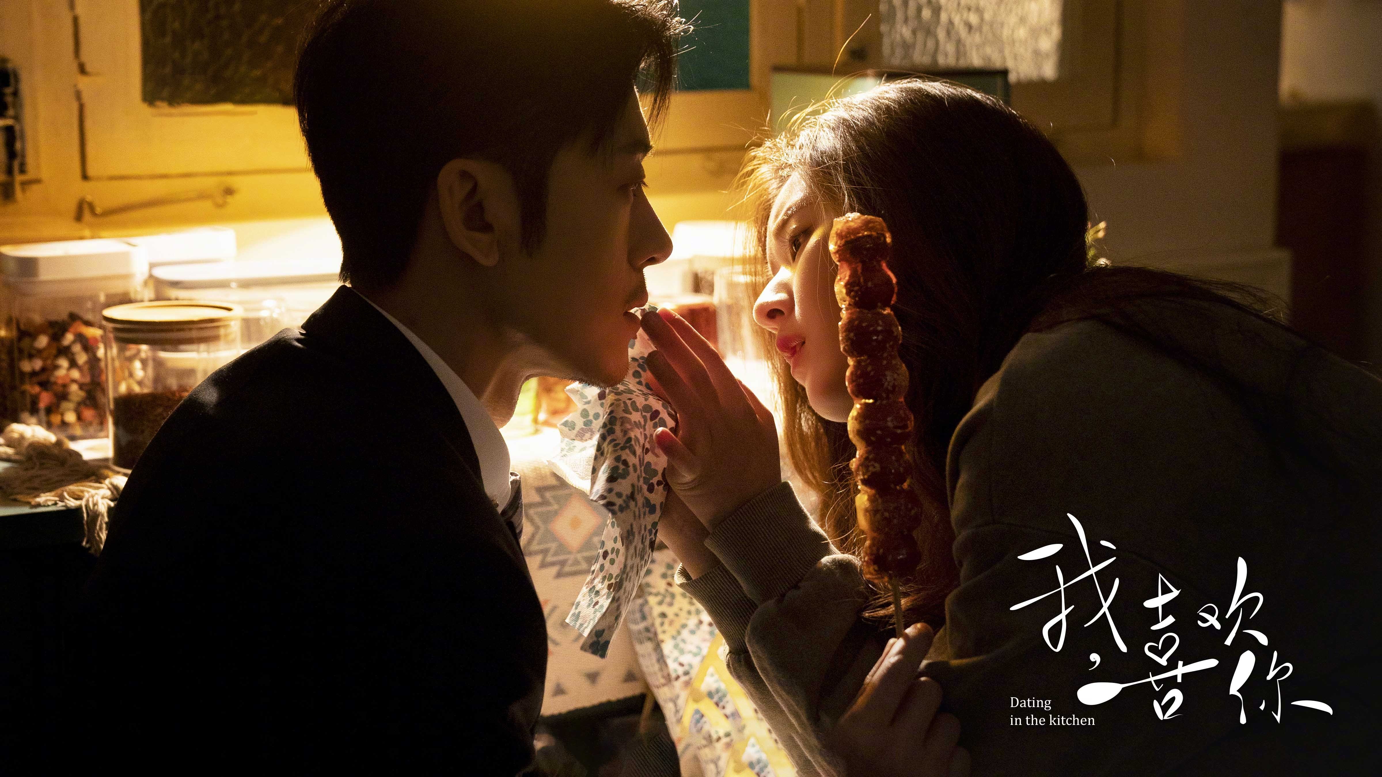 开云网页版登录入口-_主题节日赛事:与传统节日结合的精彩活动_,结合传统节日,开展特色活动