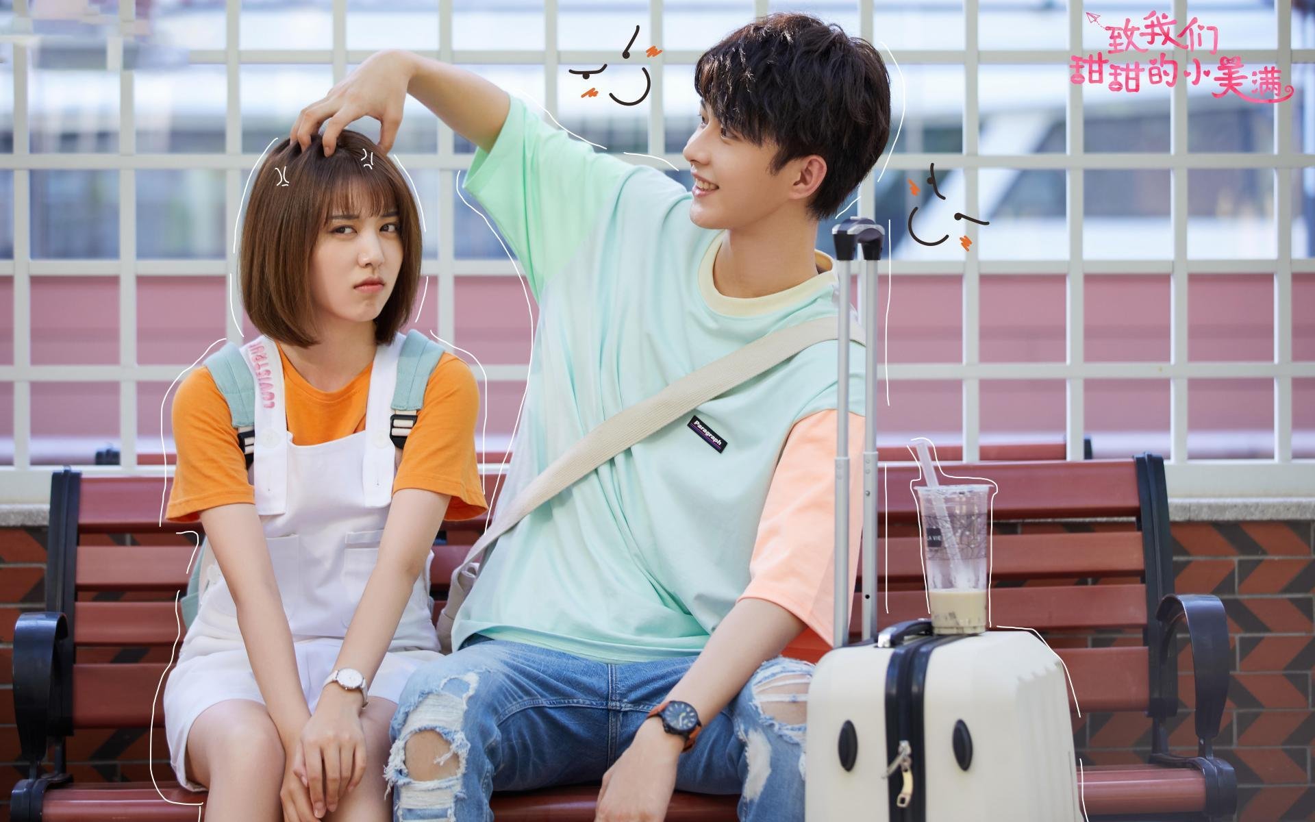 开云网站-VALORANT 新战术打法层出不穷，valorant战绩