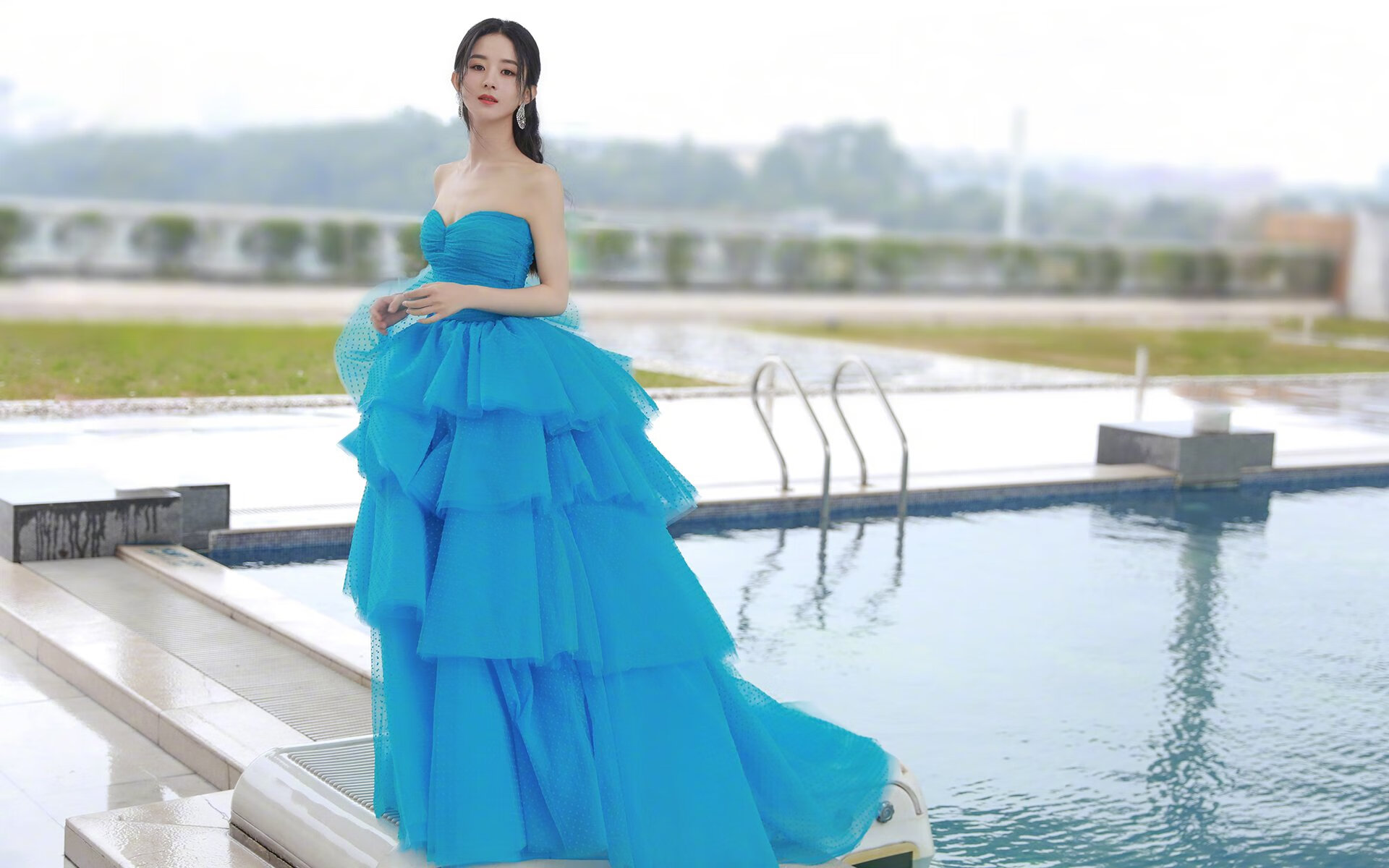 开云中国-_快船迎难而上，追逐更高排名_，快船名单