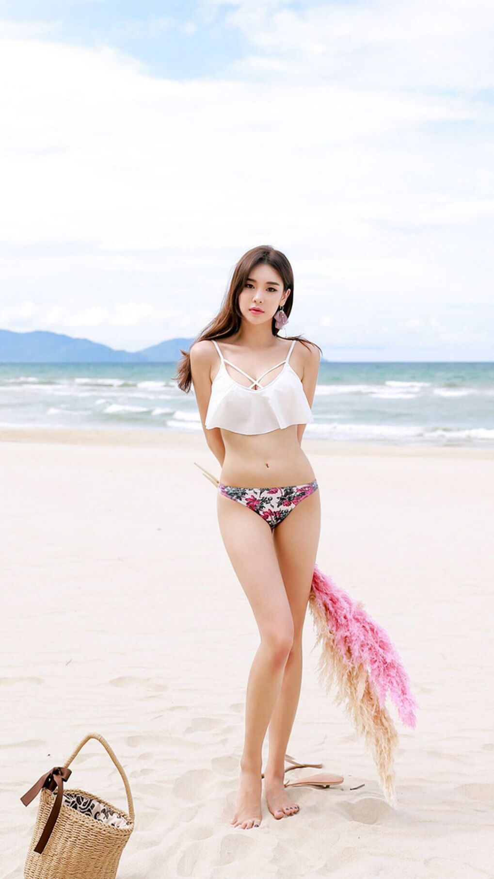 开云官网-_年轻力量崛起：新星夺得温网冠军_，温网最年轻男单冠军