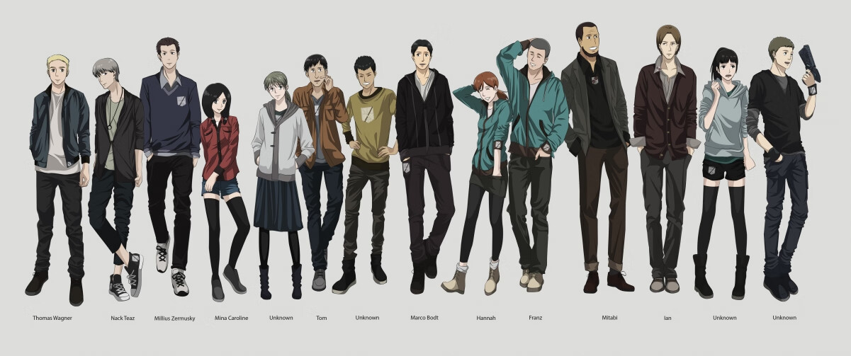 开云入口-_大赛期间：运动员的赛前、赛中和赛后备战_，以运动员赛前,赛中,赛后营养措施为主题的论文