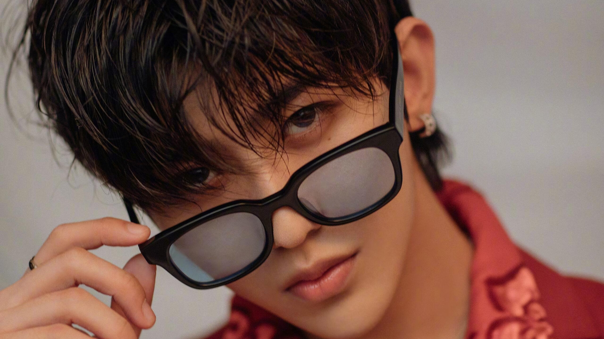 Kaiyun APP-_穿越城市古巷：跑步探索历史文化_，跑步小镇