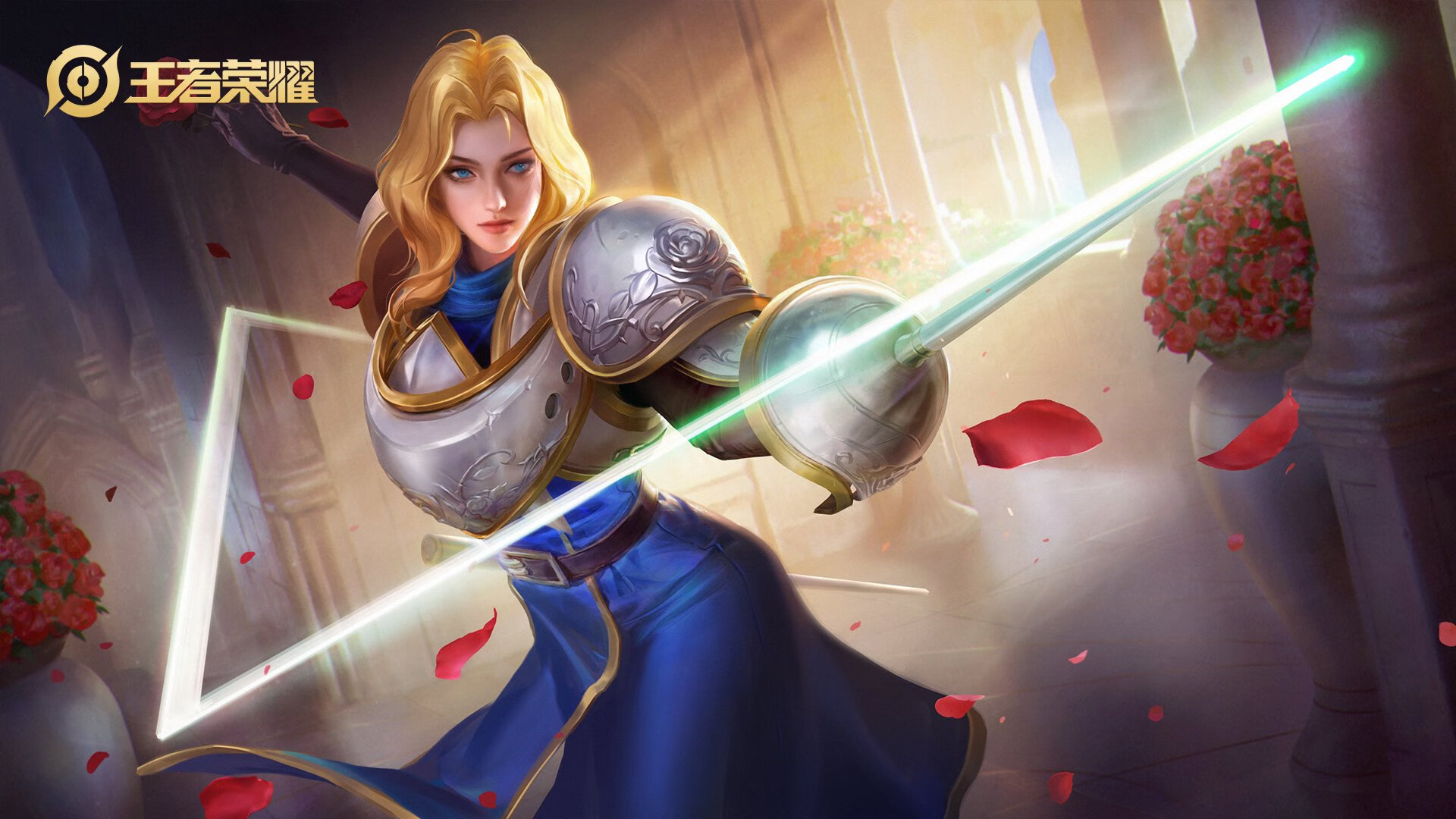 kaiyun体育综合-_知名运动员公益救援,展现职业风采_,运动员救人