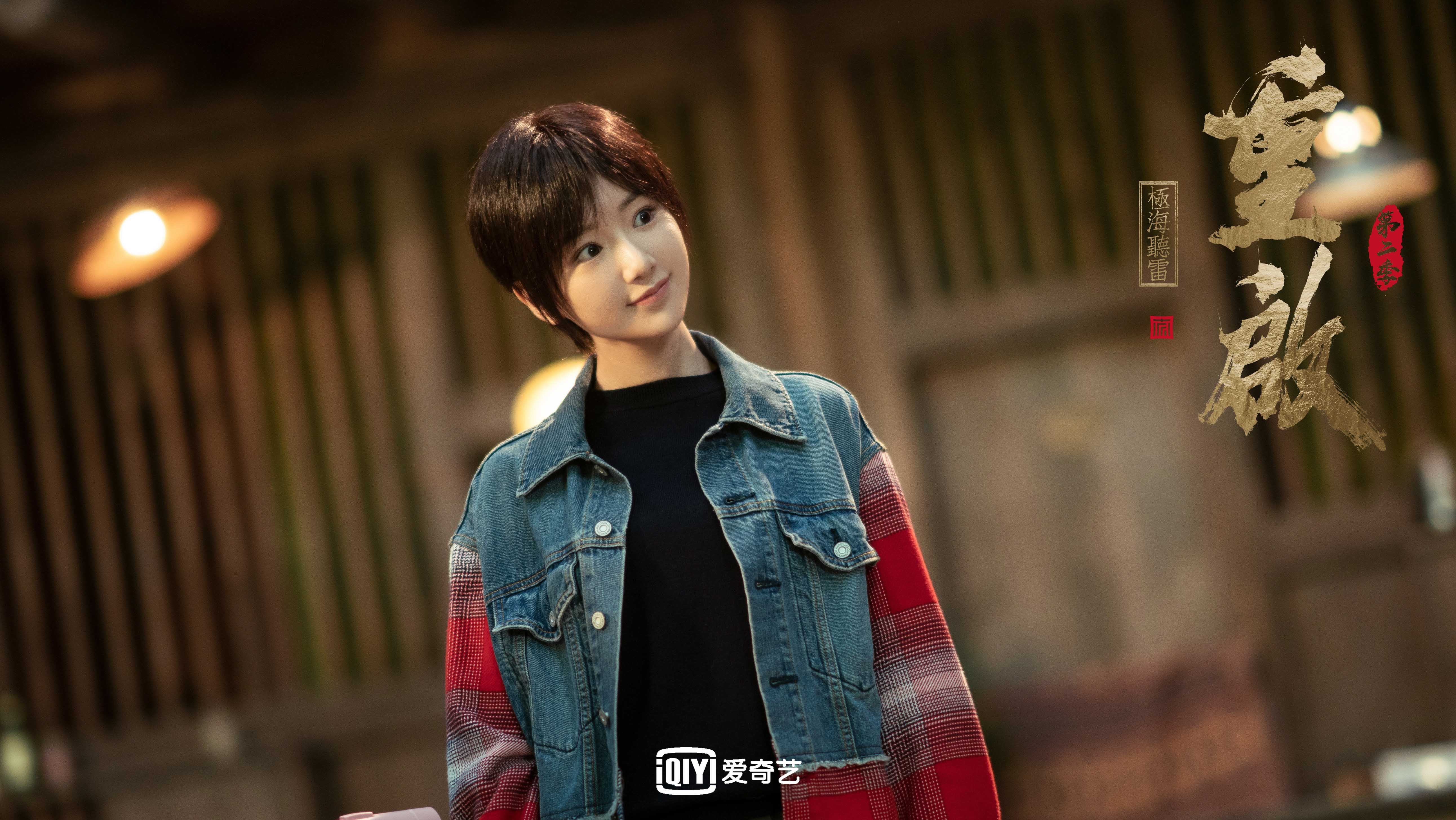 开云官方网页登录-_青少年运动科技创新大赛：未来运动的源动力_，广西青少年科技运动会的内容