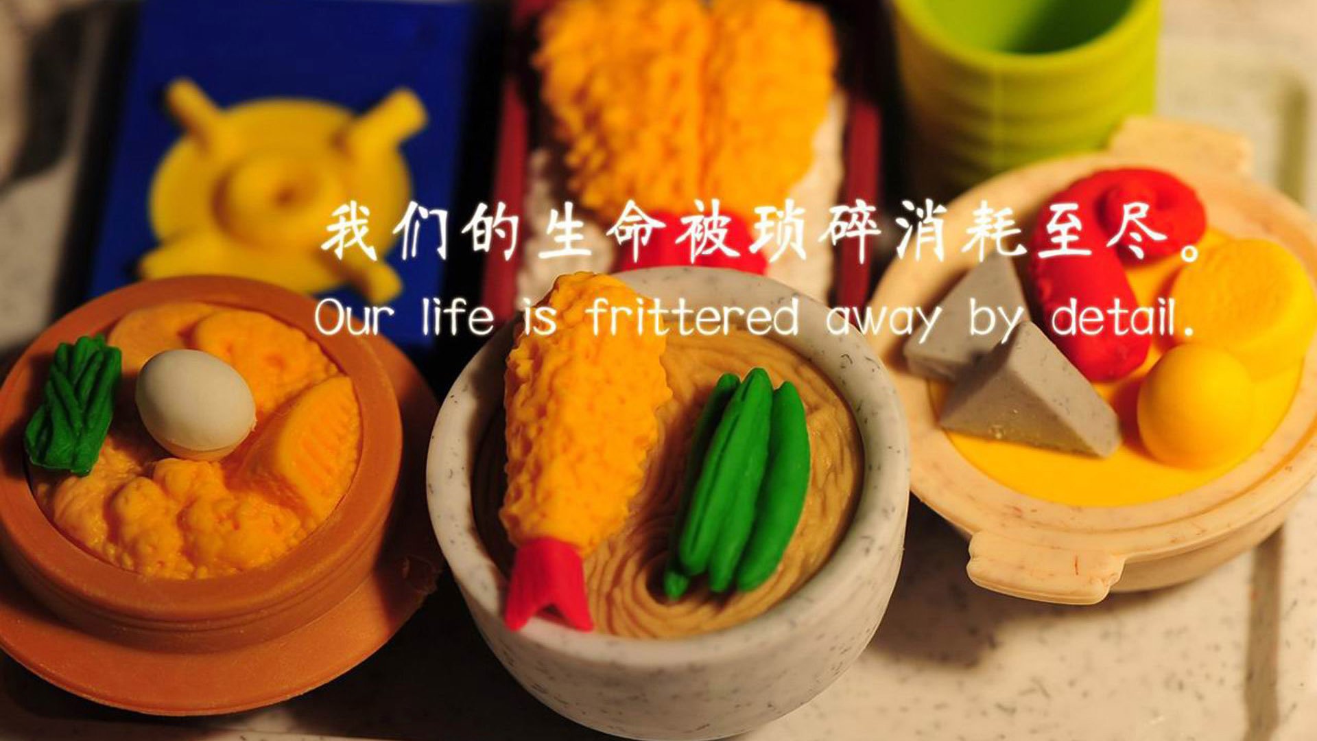 开云体育-“德甲领跑球队状态火热，豪取多连胜”，德甲队员