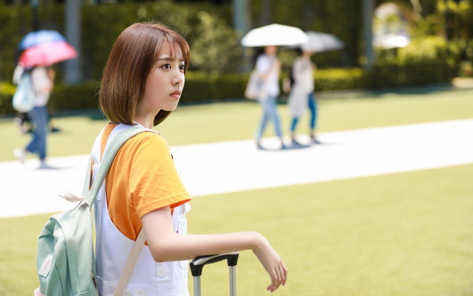 开云平台-“德甲最后冲刺：多队誓夺冠军宝座”，德甲最高分夺冠