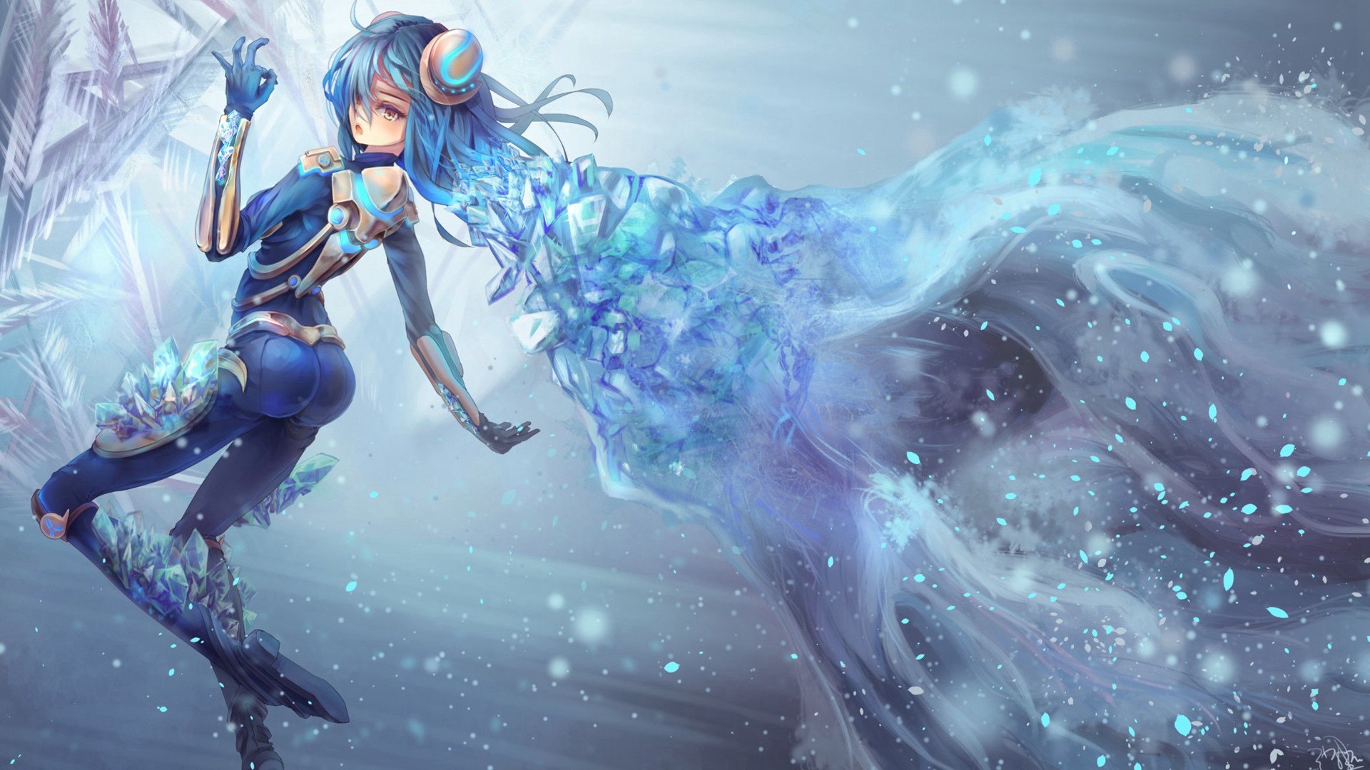 开云·体育官网-“德甲最后几轮，比赛高潮不断”，德甲最后几名降级