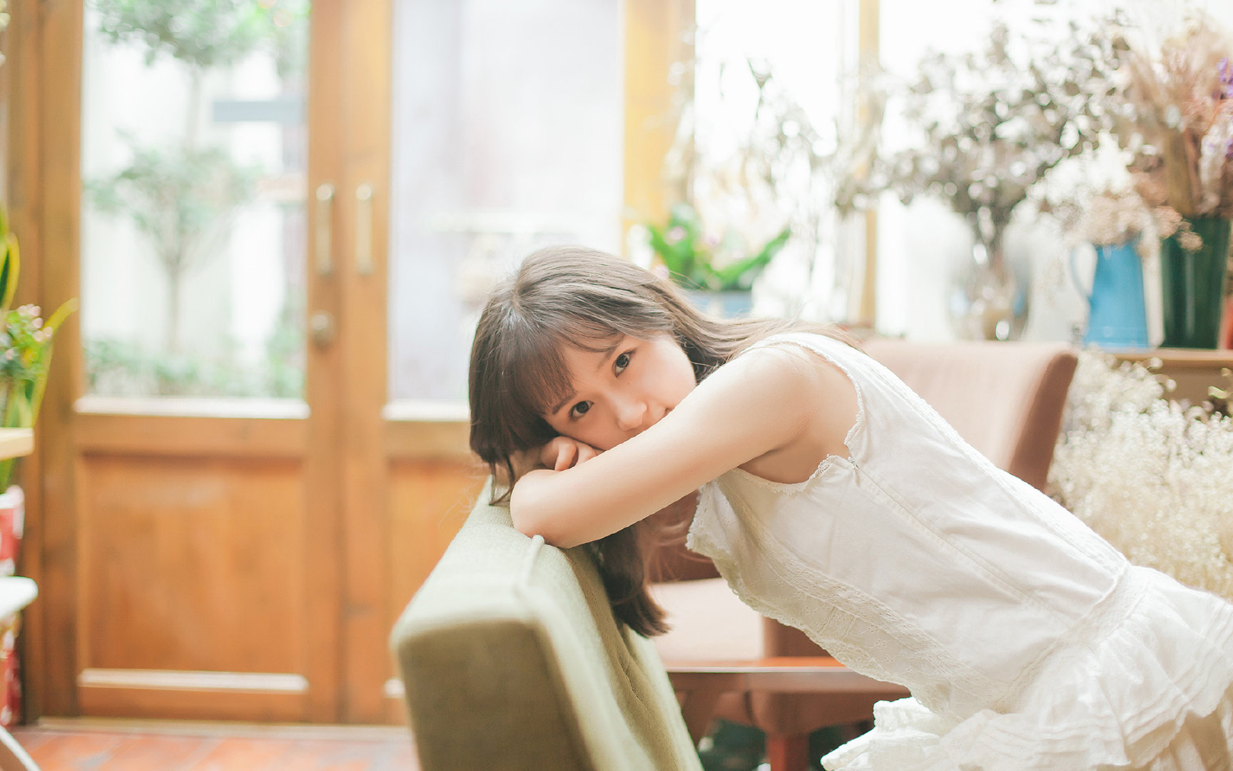 kaiyun开云·官方网站-“德甲豪门展开追击战，联盟竞争激烈”，德甲巡礼