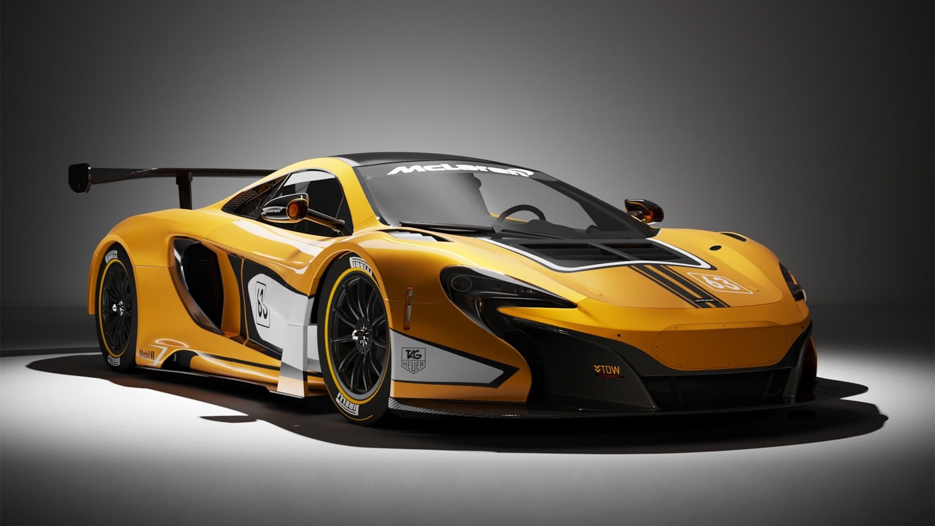 开云中国-“德甲新星闪耀：年轻力冲击联赛榜首”，德甲青训