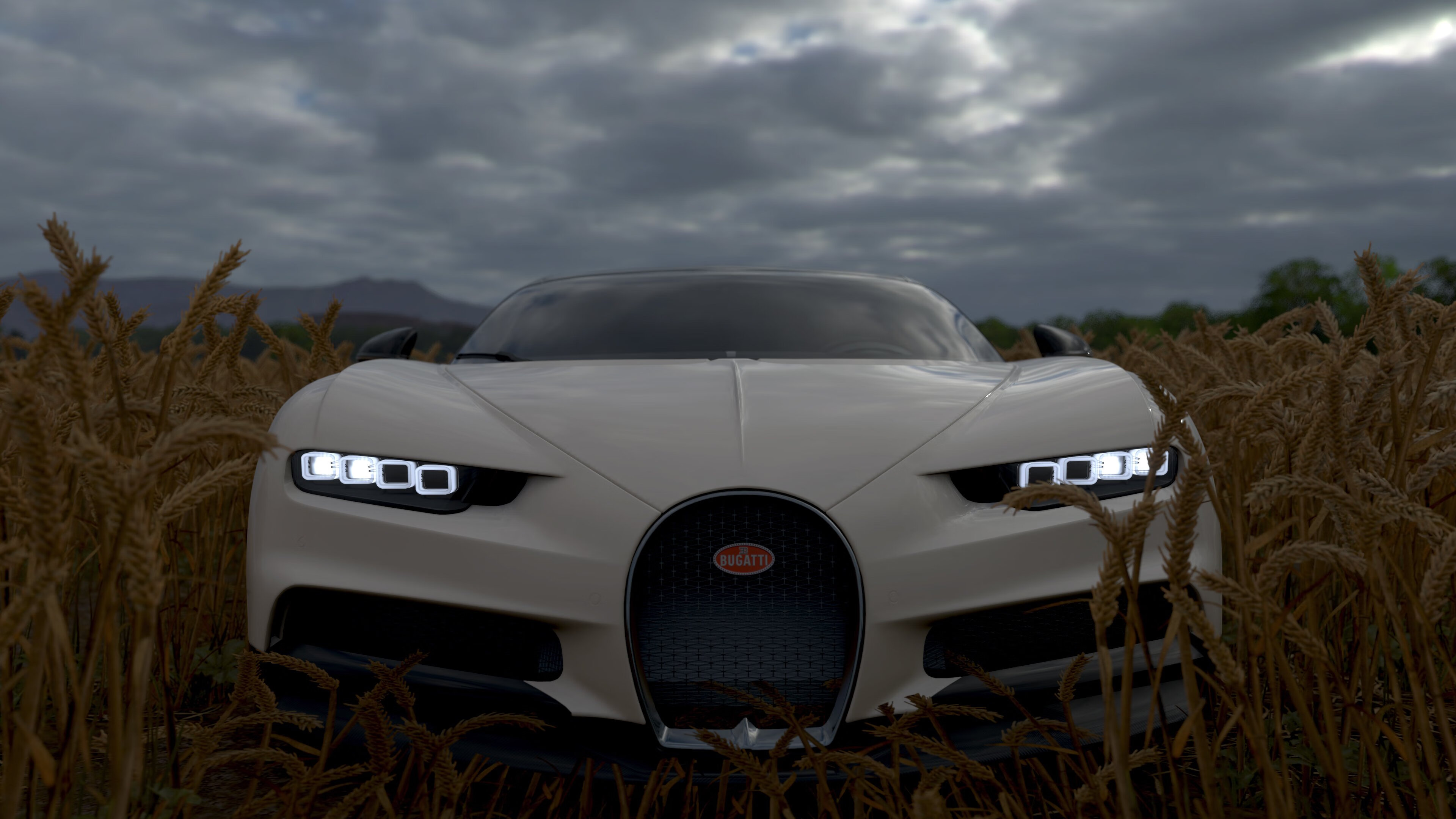 开云官方网页登录-“行业领跑者预言：机器人裁判将在未来10年实现全面普及”，机器人比赛裁判员认证