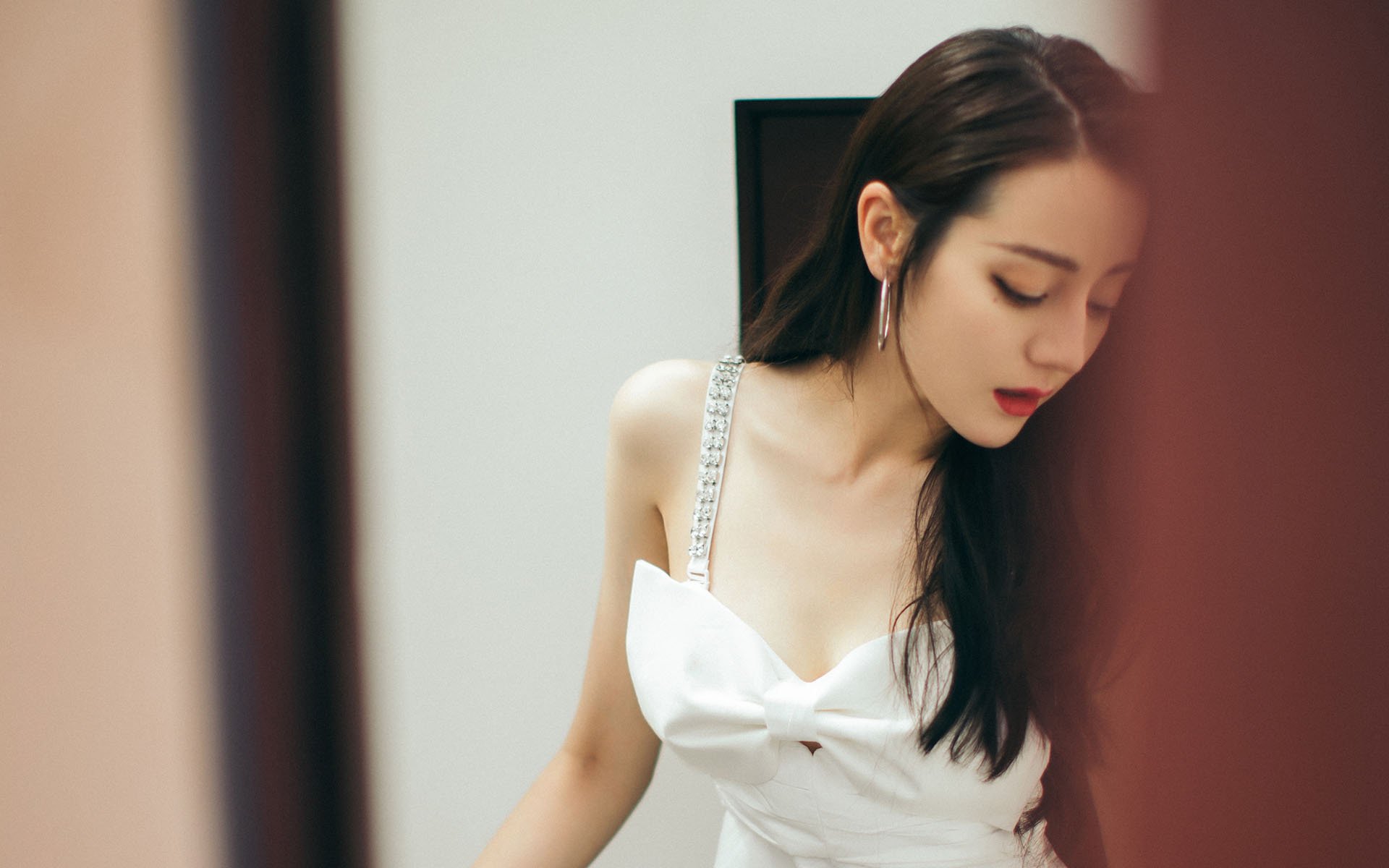 开云网页版登录入口-“西甲强队迎来关键比赛,争夺晋级积分”,西甲参赛队伍