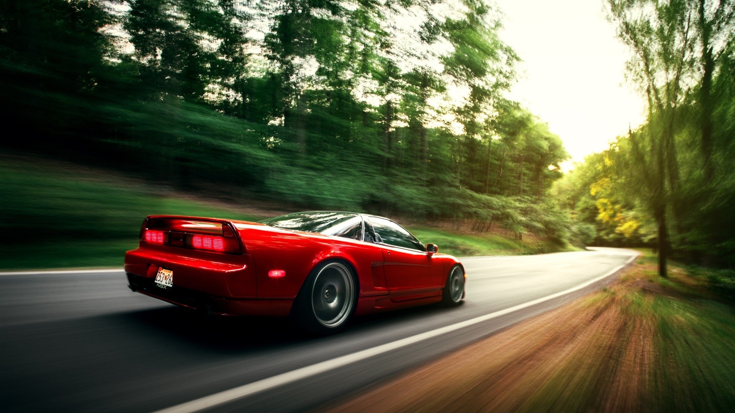 Kaiyun官方登录入口-“西甲焦点：豪门鏖战，积分榜竞争激烈”，西甲豪门有哪些