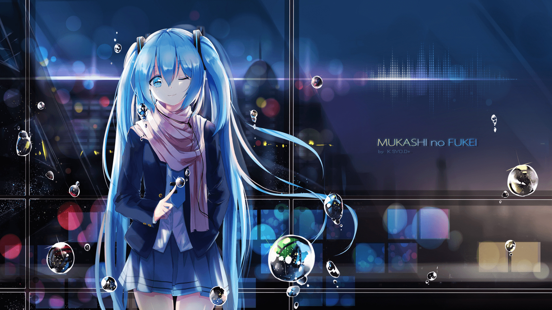 开云中国-“运动员的趣味生活:场外的趣事趣闻”,运动员运动场景描述