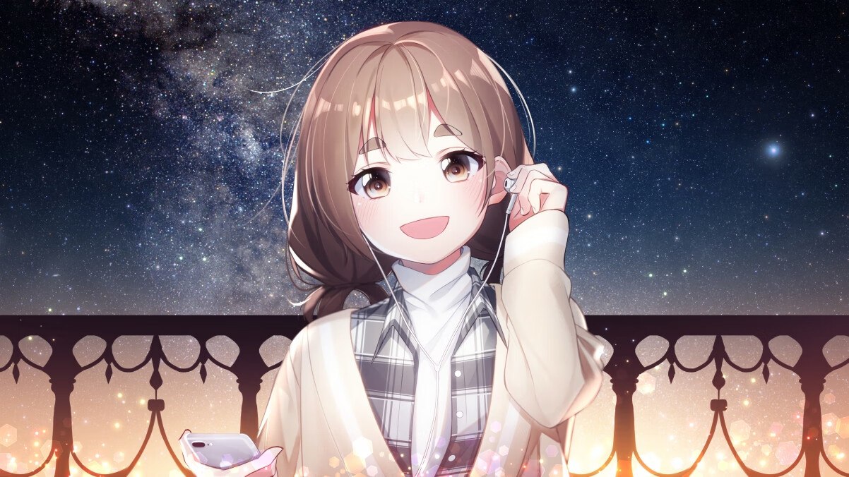 kaiyun.com-“青训学院落户多个城市，基层足球快速发展”，青训足球俱乐部怎么招生