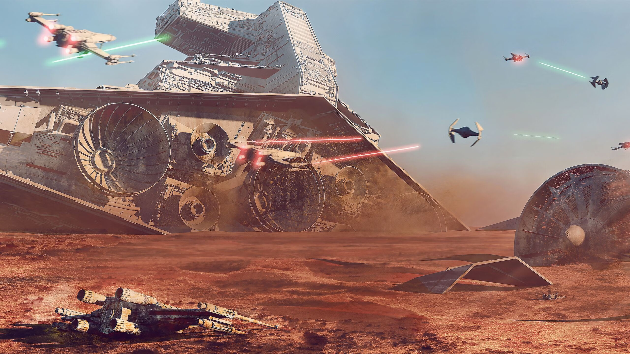 kaiyun官方网站-“青少年足球科技创新大赛引领行业潮流”，青少年足球赛事