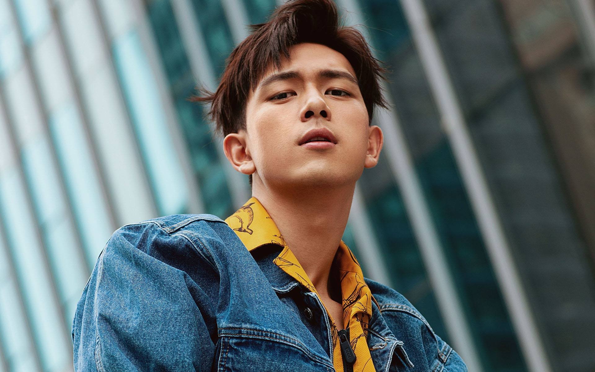 KAIYUN 中国大陆-《王者荣耀线上季后赛，黑马强势崛起》，王者荣耀线上赛是什么意思