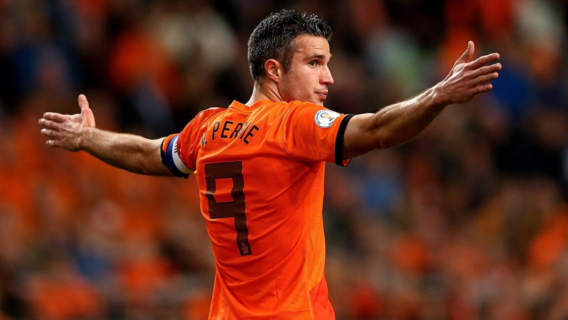 开云·体育官网APP下载-【名将专访】丁俊晖:保持训练热情的秘诀,丁俊晖是如何练成的