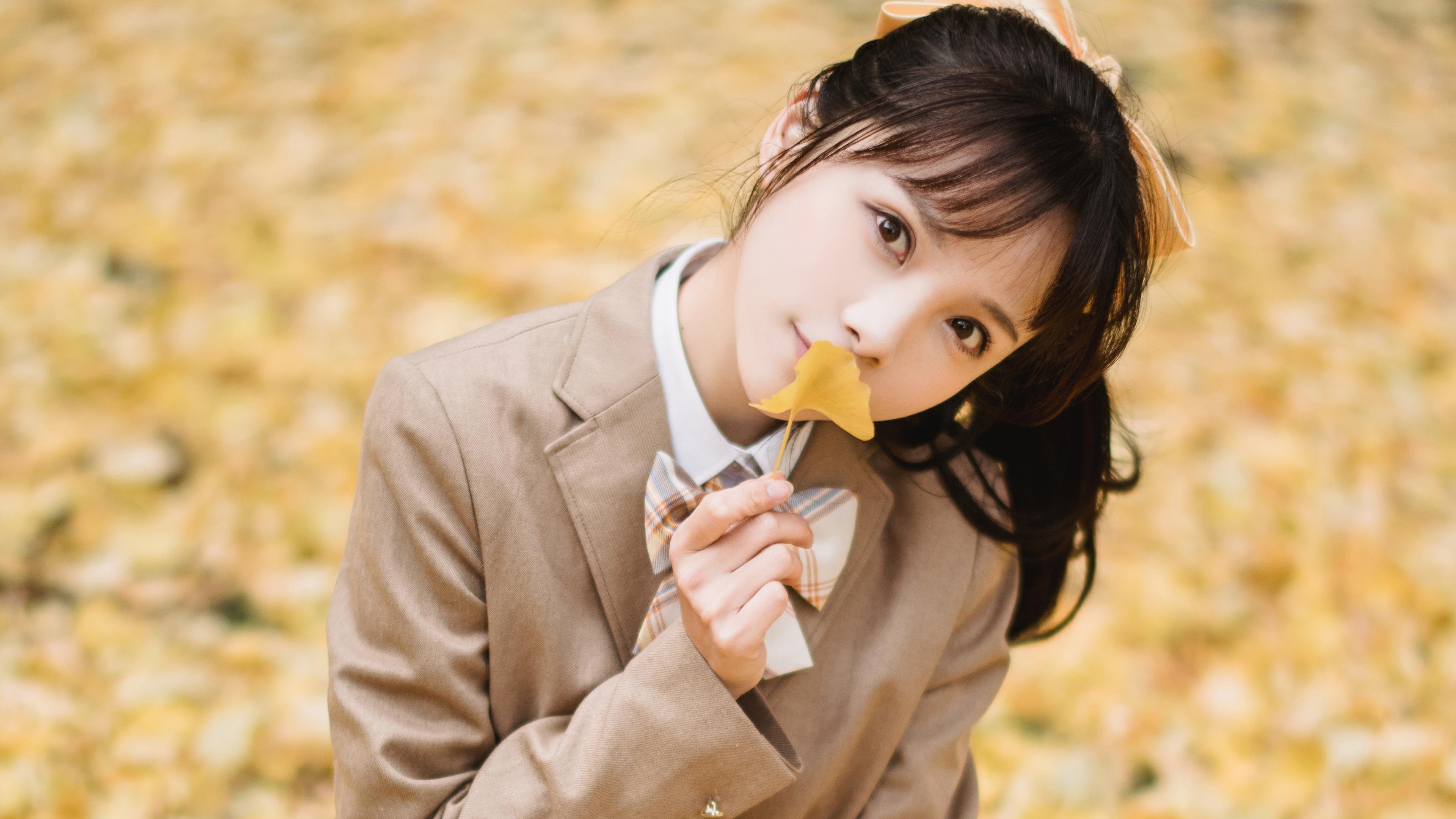 kaiyun登录入口-【新手教程】零基础学会比赛中的基本攻防策略，论述在比赛中如何才能有效的攻击2-3区域联防