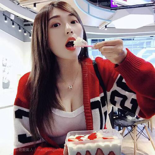 KAIYUN 中国大陆-中国女篮世界杯参赛名单正式公布，期待新突破，中国女篮世界杯亚军