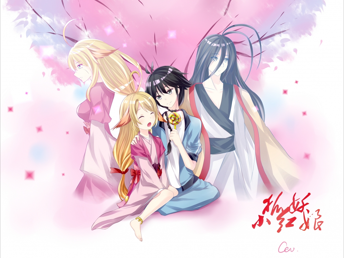 开云官方-中国篮球明星转型成为商业偶像，影响力扩大，中国篮球明星介绍