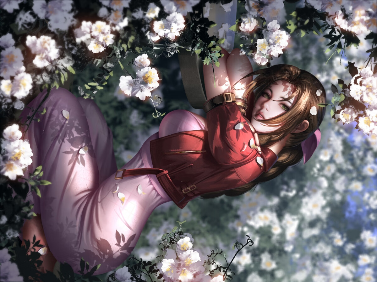 开云·体育官网APP下载-中国足球裁判员队伍规模持续扩大,专业化水平显著提高,中国足球裁判员工资多少