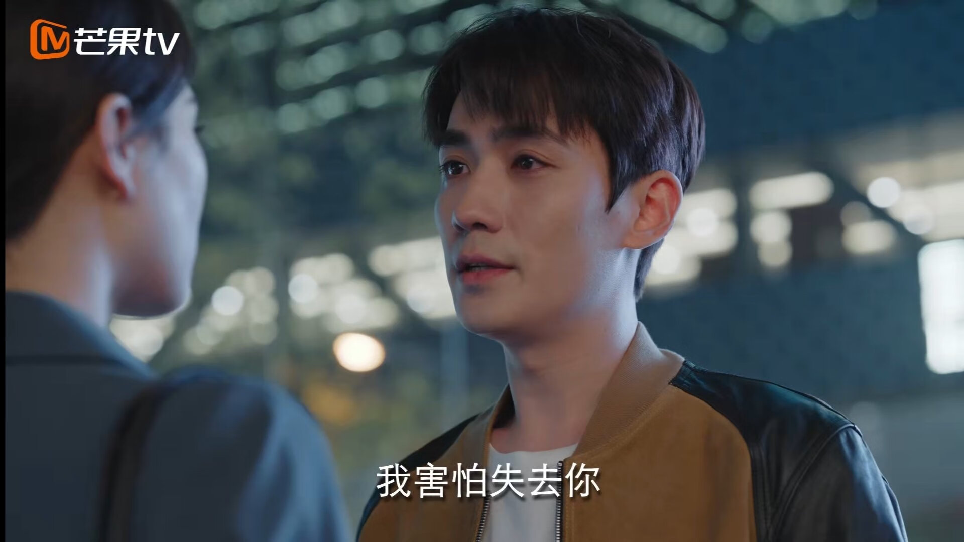 详细阅读:开云中国-中国足球社会化服务体系逐步建立,惠及全民群众,中国足球整体改革方案 开云中国-中国足球社会化服务体系逐步建立,惠及全民群众,中国足球整体改革方案