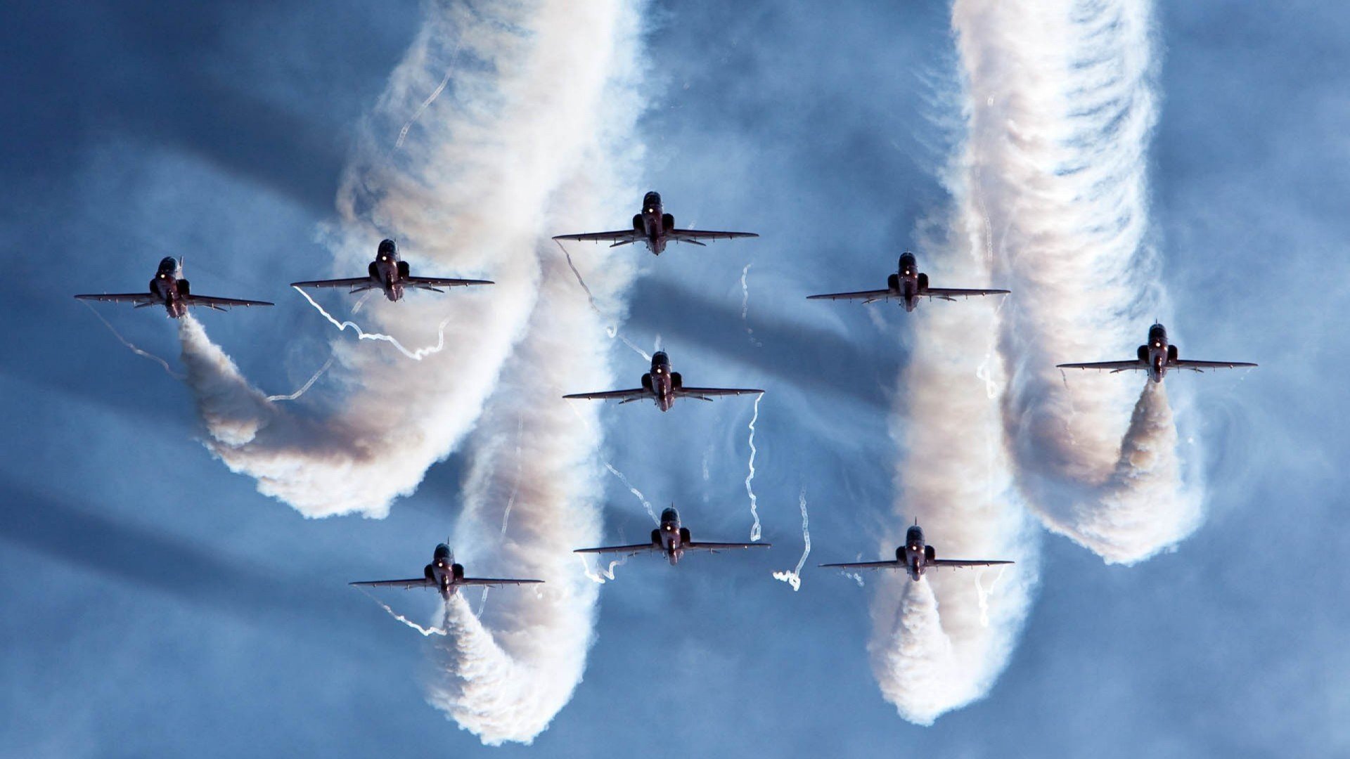 开云·体育官网APP下载-中国青少年篮球论坛召开，行业创新与发展集思广益，中国青少年篮球队