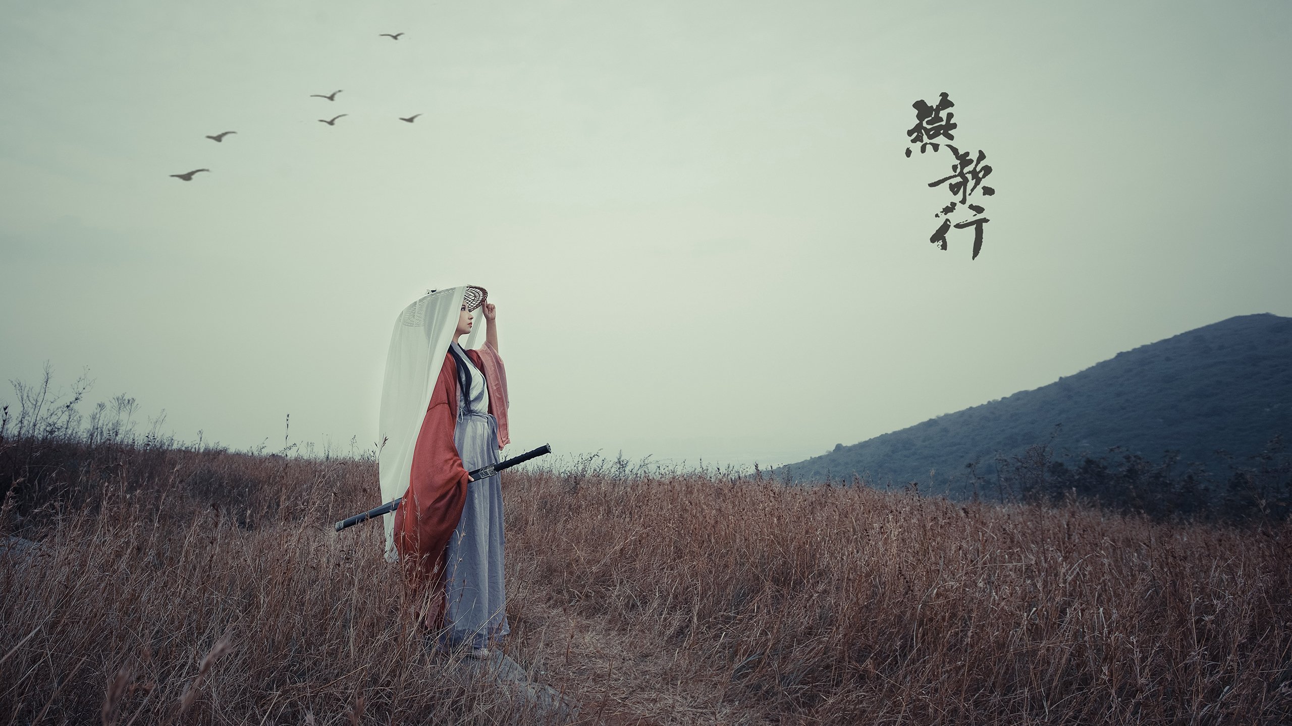 开云官网-中国足球青训国际交流项目持续深耕，开拓海外市场，中国足球青训人才