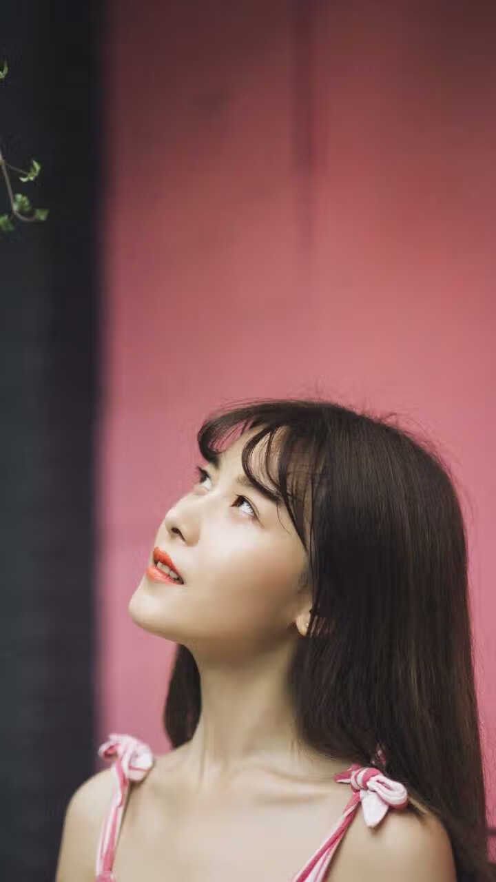 详细阅读:kaiyun体育综合-全国滑板极限挑战大会,街头青春的运动狂欢,极限滑板爱好者 kaiyun体育综合-全国滑板极限挑战大会,街头青春的运动狂欢,极限滑板爱好者