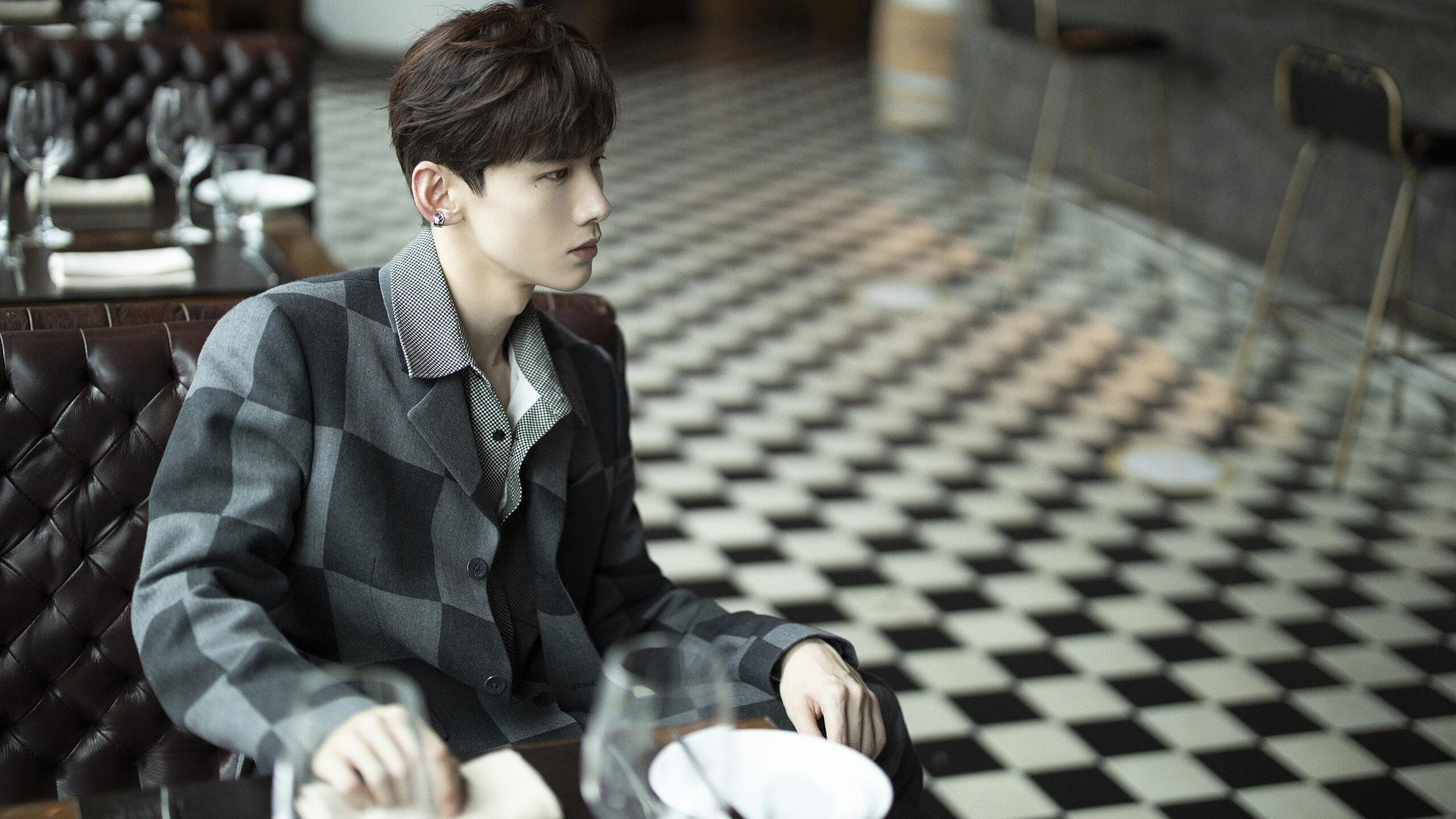 详细阅读:开云体育APP下载-伤病康复:NBA明星的恢复之路,nba伤病影响排行 开云体育APP下载-伤病康复:NBA明星的恢复之路,nba伤病影响排行