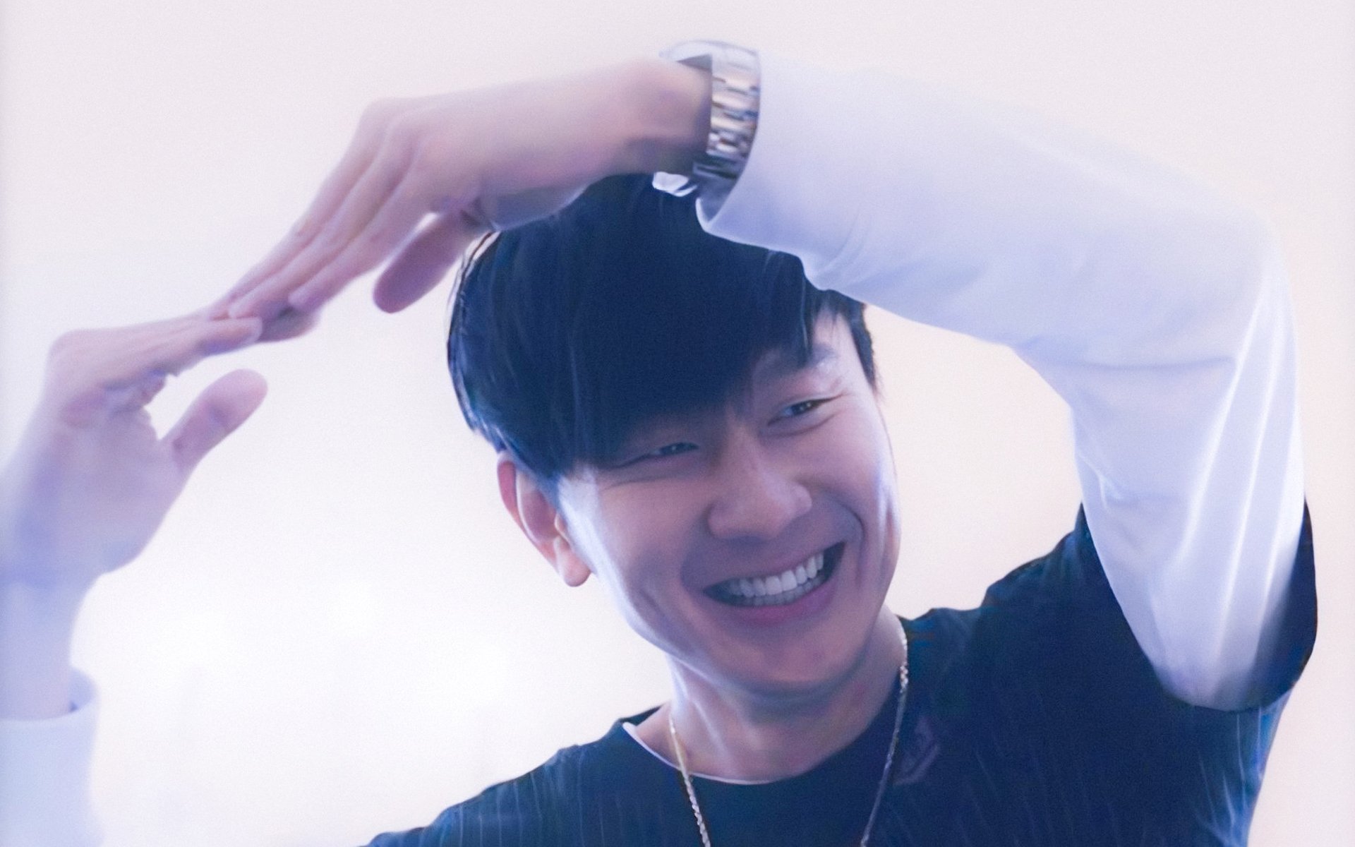 详细阅读:KAIYUNAPP-全场焦点:战术调整的关键一刻,全场战术图解 KAIYUNAPP-全场焦点:战术调整的关键一刻,全场战术图解