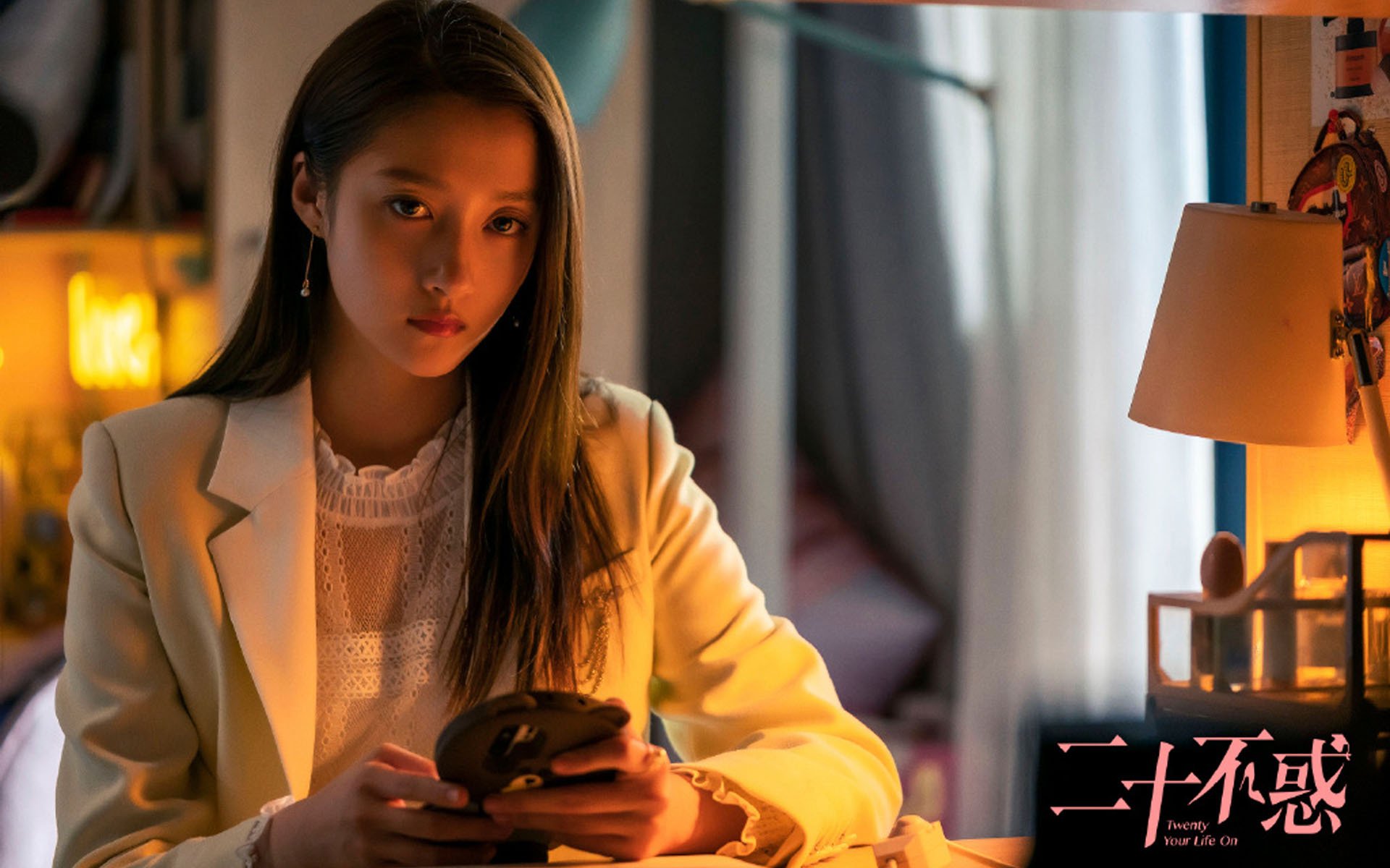 详细阅读:开云入口-全国青少年篮球“飙升杯”——新星辈出,引领未来潮流,青少年篮球锦标赛 开云入口-全国青少年篮球“飙升杯”——新星辈出,引领未来潮流,青少年篮球锦标赛