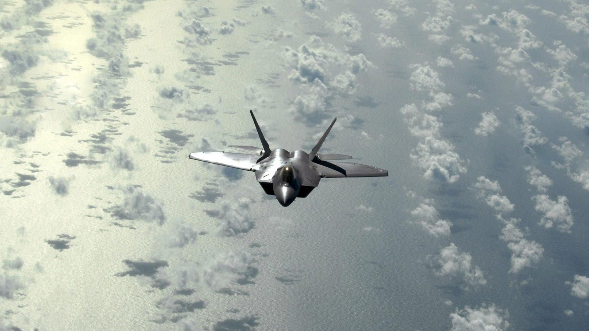 开云·体育官网APP下载-勇士退役伊戈达拉球衣，致敬防守悍将，勇士主场致敬伊戈达拉