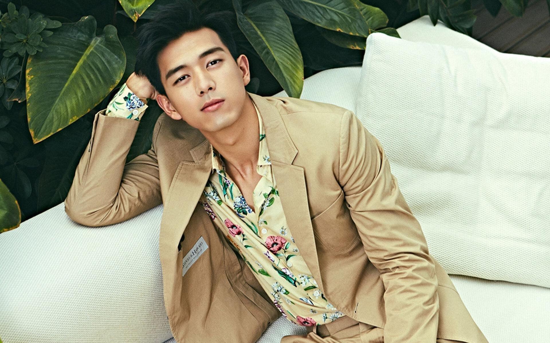 开云·体育官网APP下载-勇士退役伊戈达拉球衣,致敬防守悍将,勇士主场致敬伊戈达拉