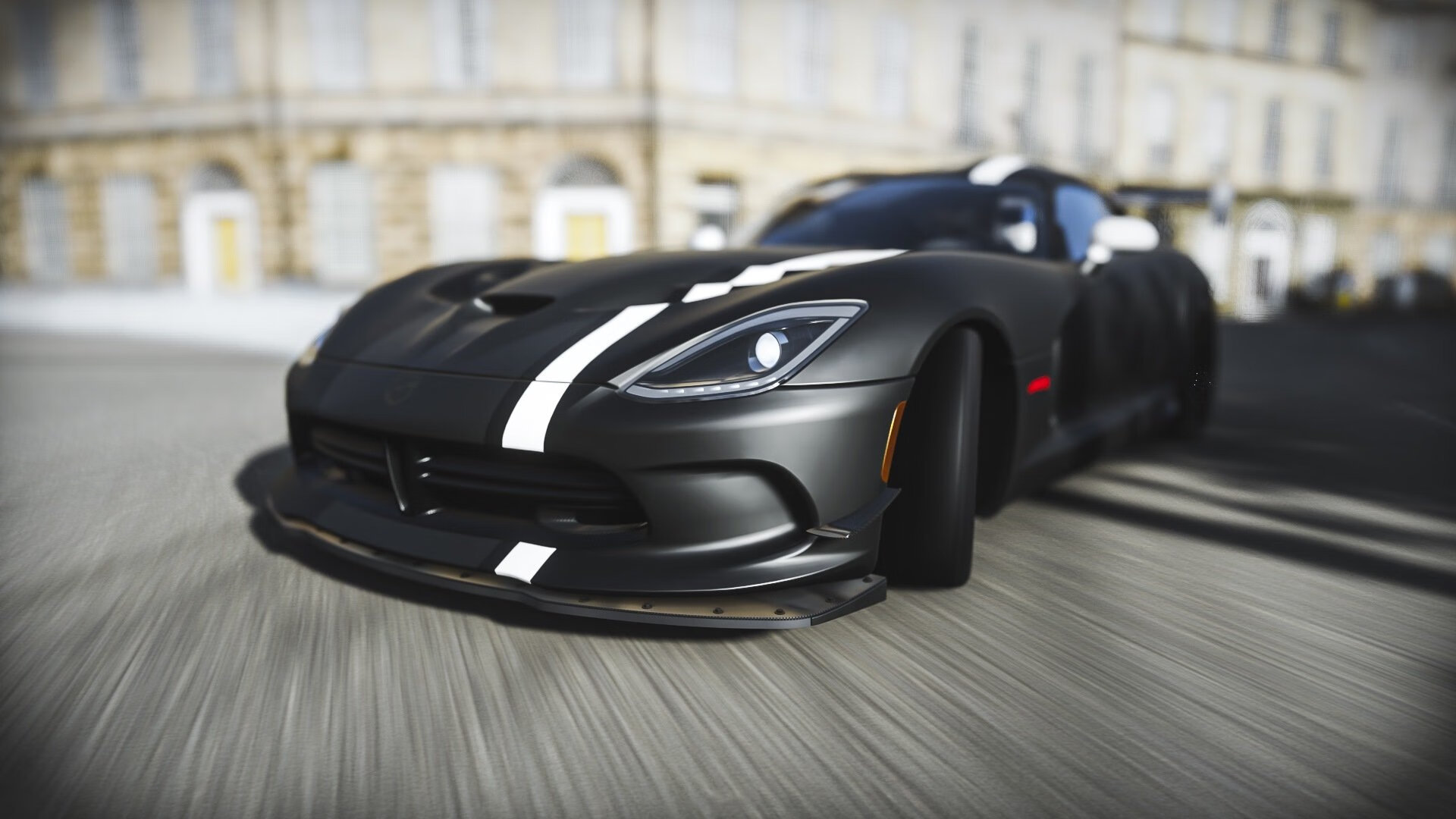 开云入口-印度射击队在多个项目中获得金牌，表现抢眼。，印度射击选手