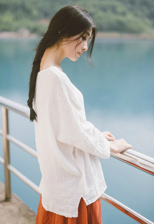 kaiyun中国官方网站-城市之光：代表城市的球队文化特色，何为城市之光