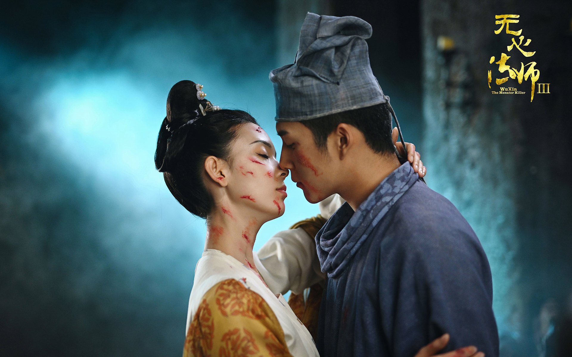 kaiyun体育综合-在男子团体四分之一决赛中，伊朗队以3_0击败日本队，创造历史性胜利。