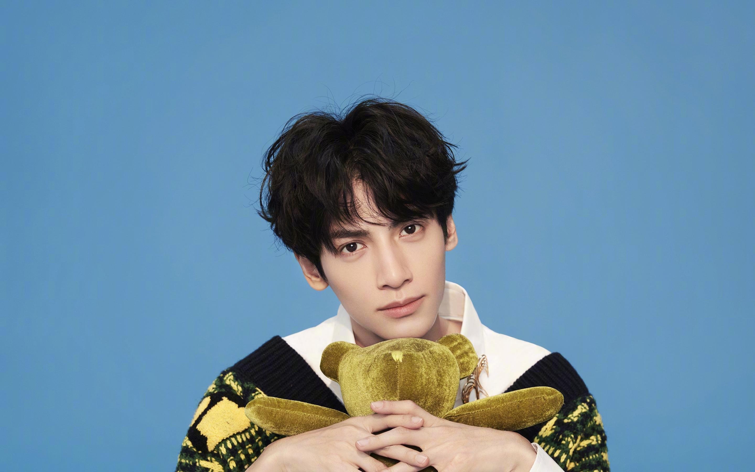 开云平台-大连英博青年军表现亮眼引发关注，大连英博口腔医院