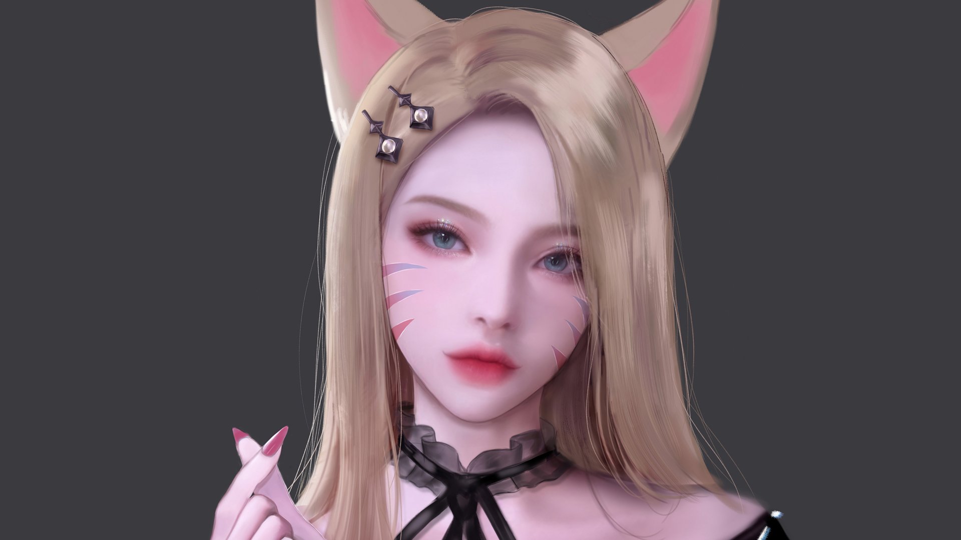 kaiyun开云·官方网站-大型草原搏克比赛，蒙古族传统体育盛事，蒙古博克的比赛规则