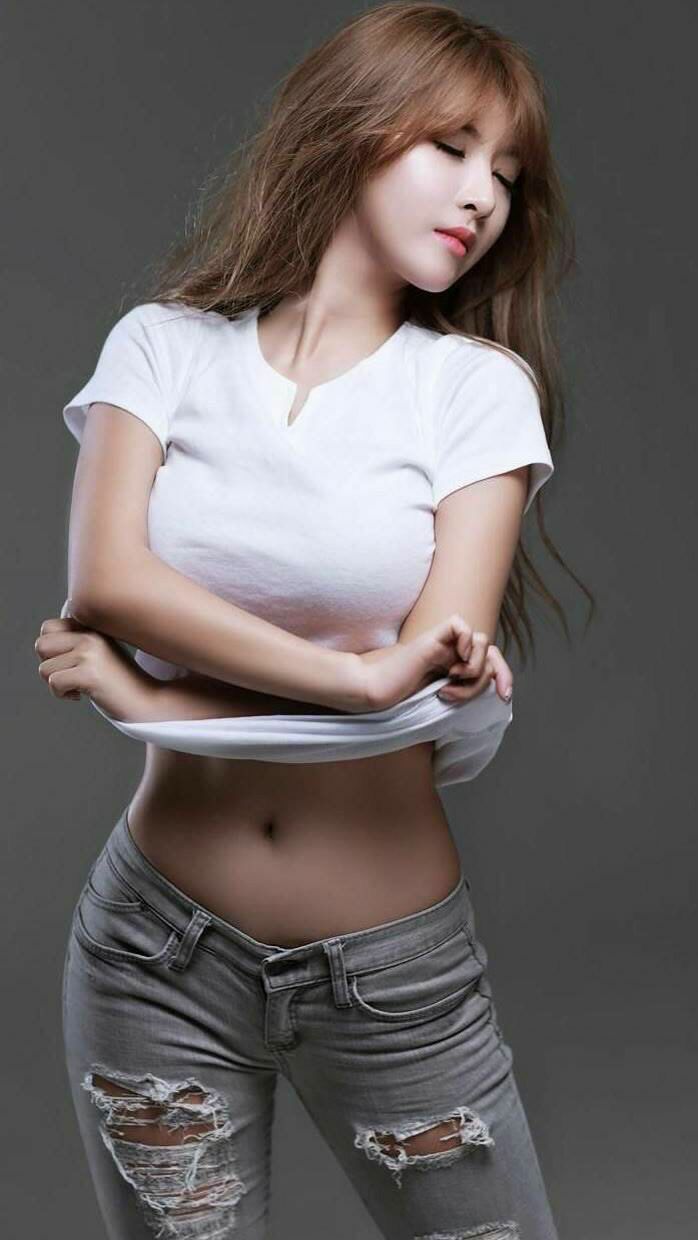 开云网站-多地示范推广青训模式，形成区域化科学发展新格局