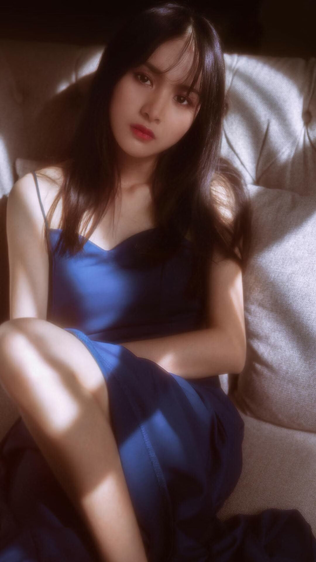 kaiyun官方网站-库里：不断刷新“远射”纪录，成就篮球新定义！，库里 超远