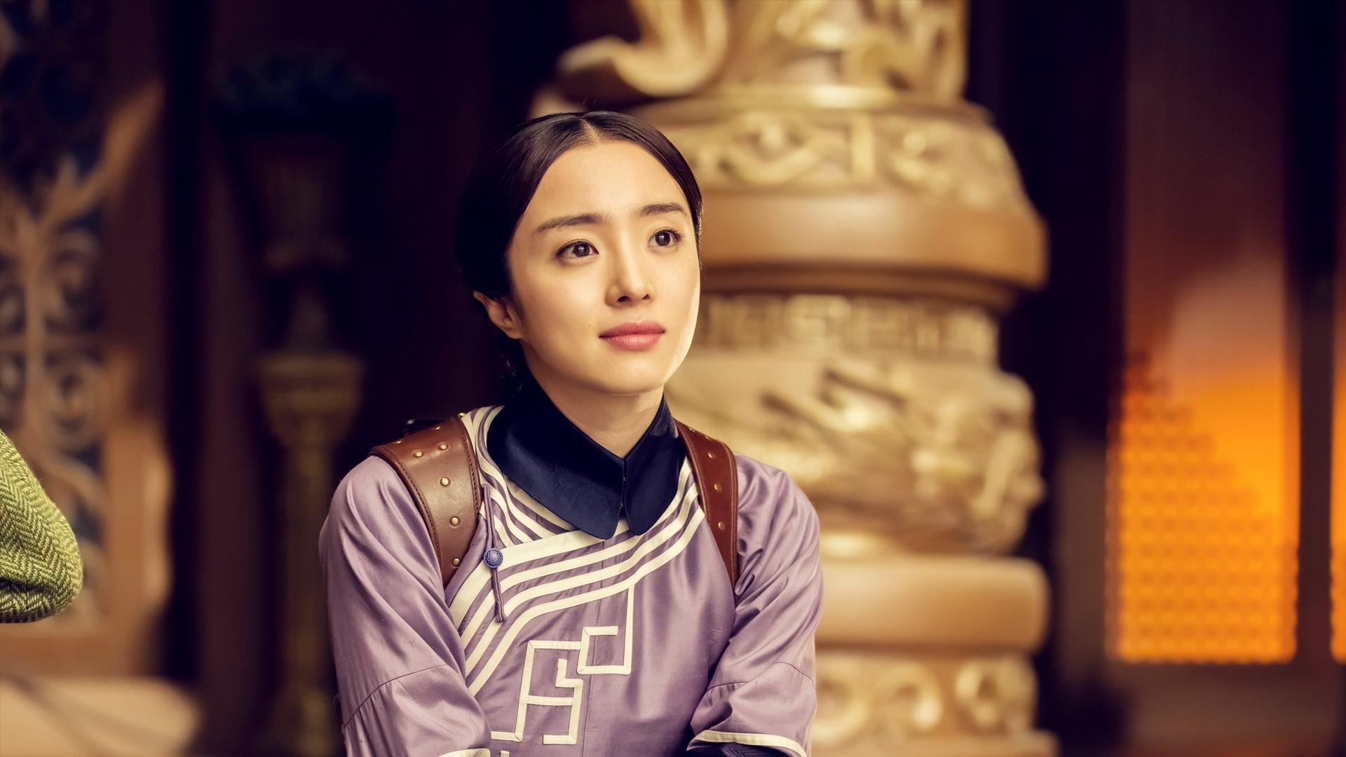 开云体育-意甲比赛节奏加快,团队配合日益精妙,意甲赛事集锦